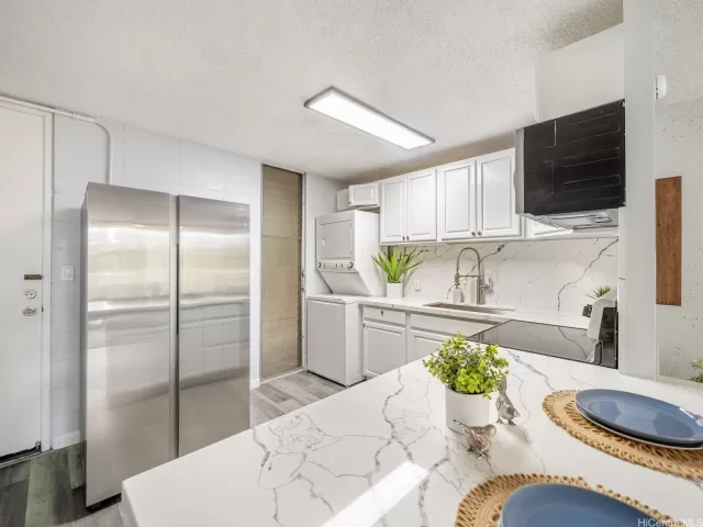 MLS: 202314468 Condo For Sale