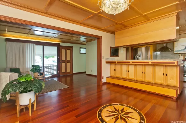 MLS: 202314471 Condo For Sale