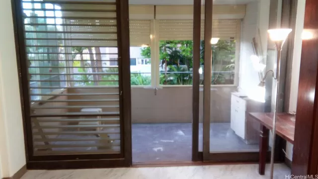 MLS: 202314472 Condo For Sale