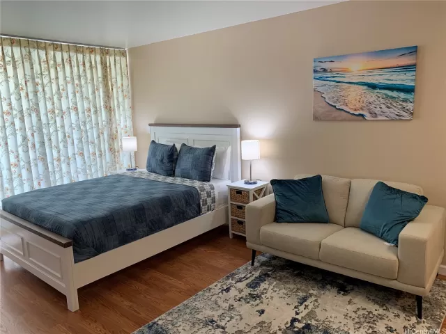 MLS: 202314476 Condo For Sale