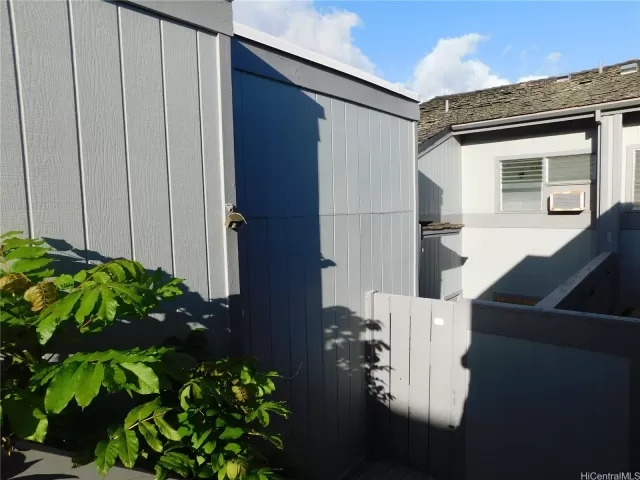 MLS: 202314480 Condo For Sale