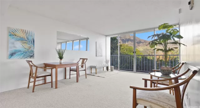 MLS: 202314498 Condo For Sale