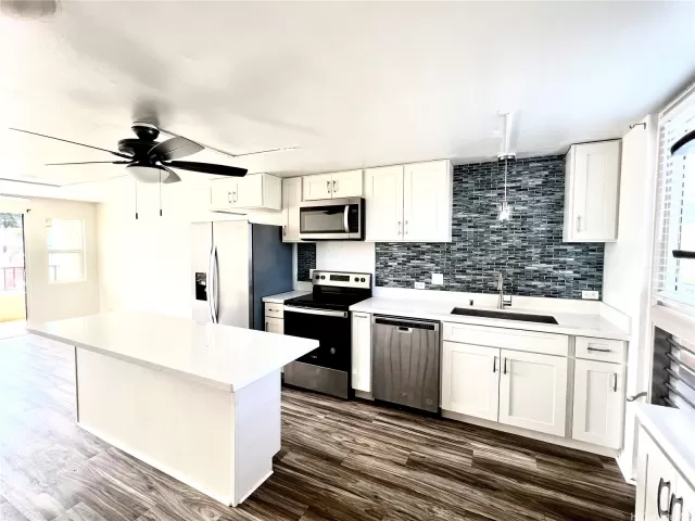 MLS: 202314500 Condo For Sale