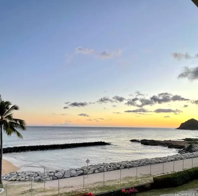 MLS: 202314513 Condo For Sale