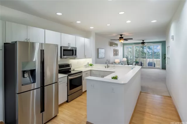 MLS: 202314523 Condo For Sale