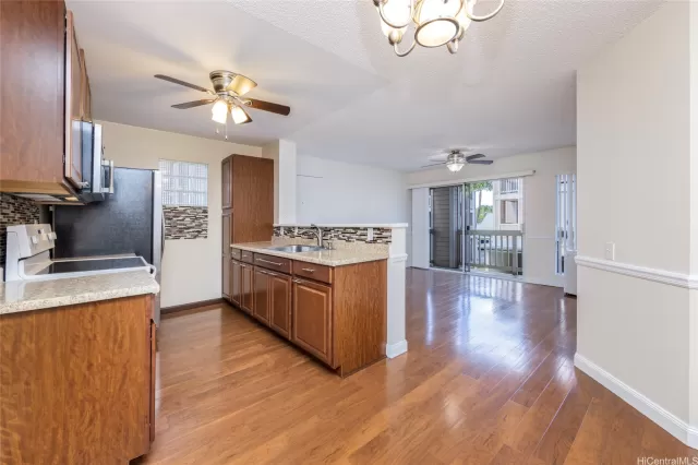 MLS: 202314525 Condo For Sale