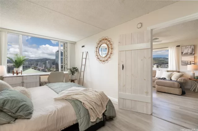 MLS: 202314526 Condo For Sale