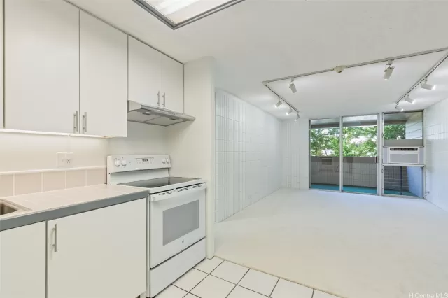 MLS: 202314527 Condo For Sale
