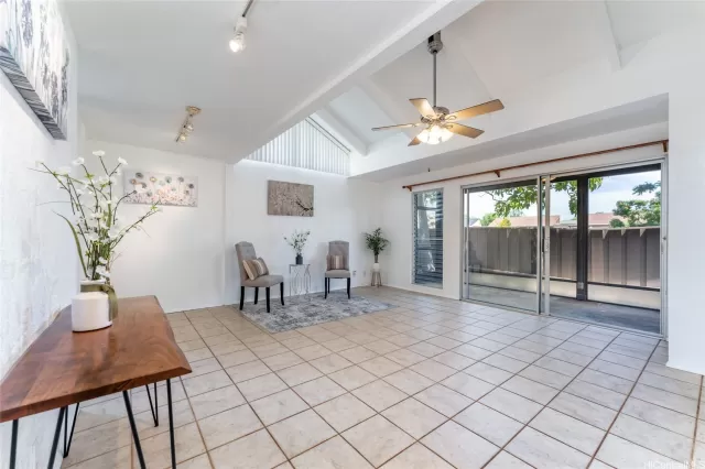 MLS: 202314532 Condo For Sale