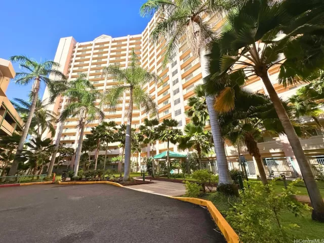 MLS: 202314537 Condo For Sale