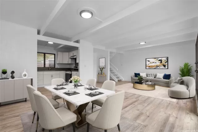 MLS: 202314545 Condo For Sale