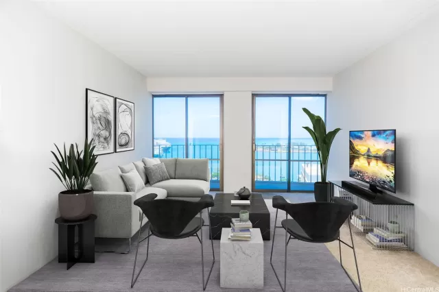 MLS: 202314549 Condo For Sale