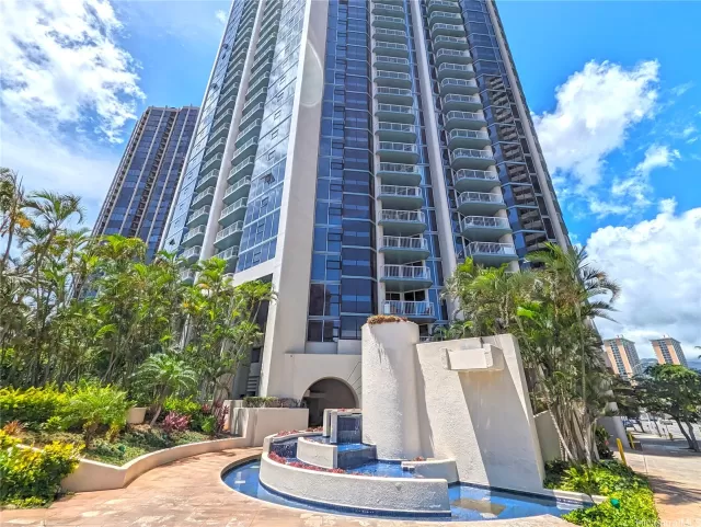 MLS: 202314588 Condo For Sale