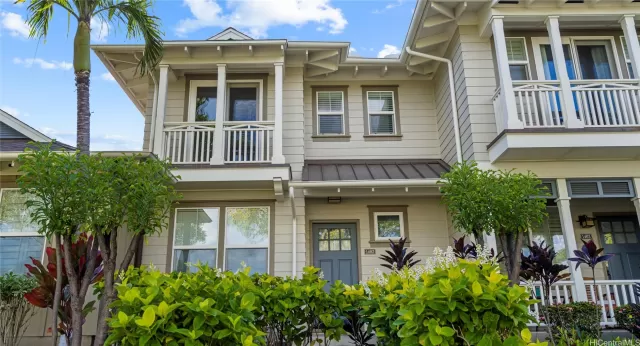 MLS: 202314602 Condo For Sale