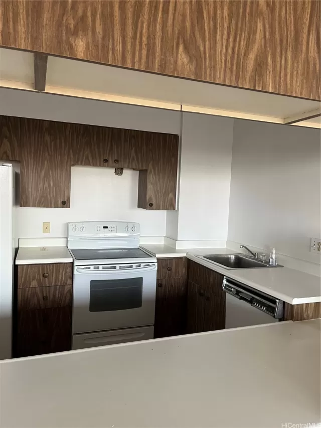 MLS: 202314604 Condo For Sale