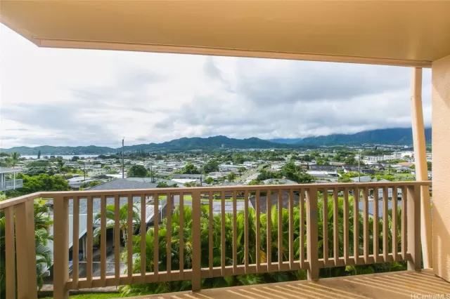 MLS: 202314628 Condo For Sale