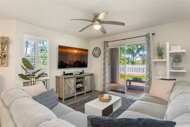 MLS: 202314631 Condo For Sale