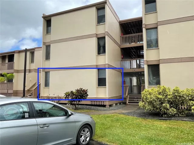 MLS: 202314634 Condo For Sale