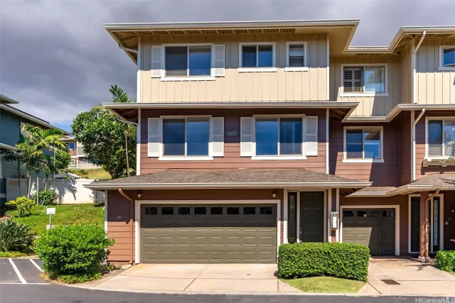 MLS: 202314639 Condo For Sale