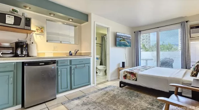 MLS: 202314644 Condo For Sale