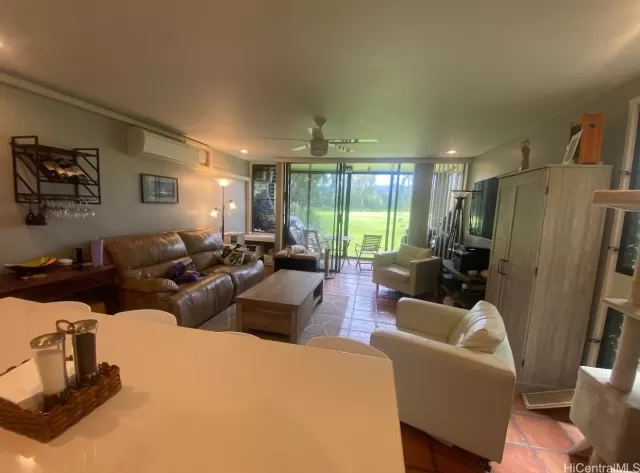 MLS: 202314645 Condo For Sale