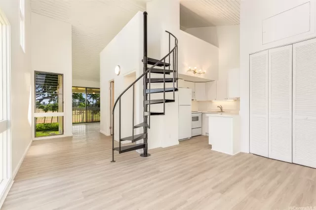 MLS: 202314651 Condo For Sale