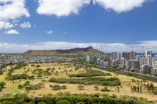 MLS: 202314652 Condo For Sale