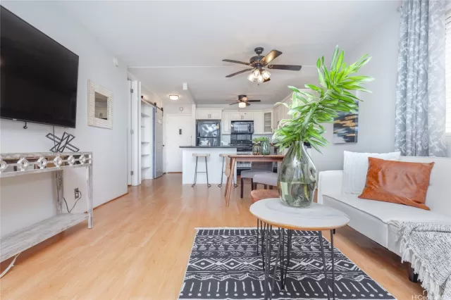 MLS: 202314656 Condo For Sale