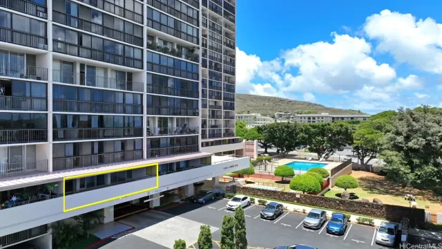 MLS: 202314665 Condo For Sale