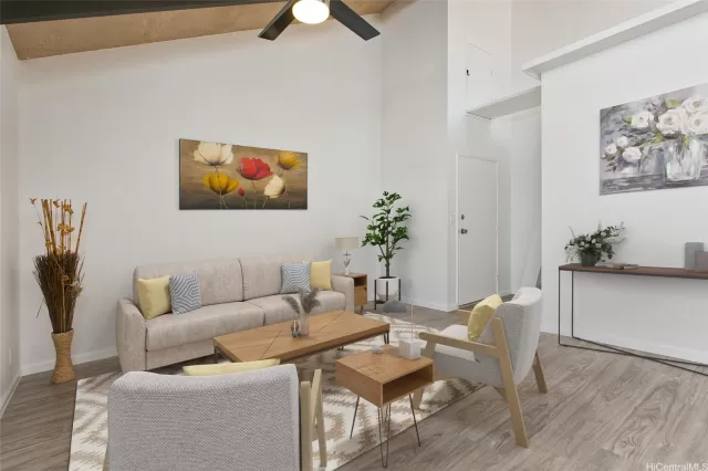 MLS: 202314666 Condo For Sale