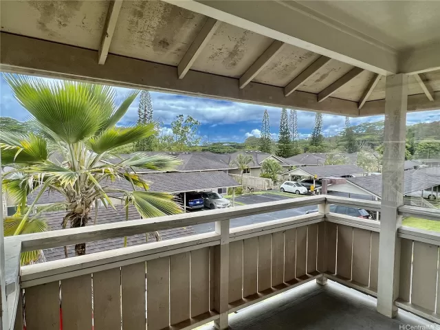 MLS: 202314679 Condo For Sale