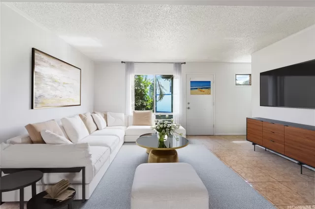 MLS: 202314682 Condo For Sale