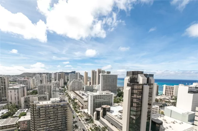 MLS: 202314689 Condo For Sale