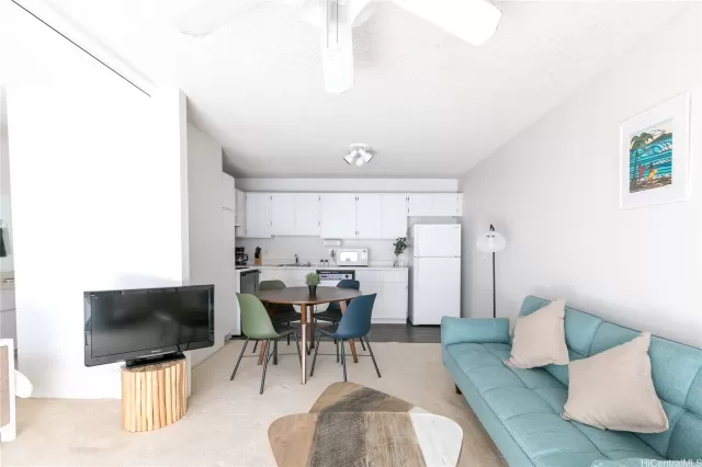 MLS: 202314692 Condo For Sale