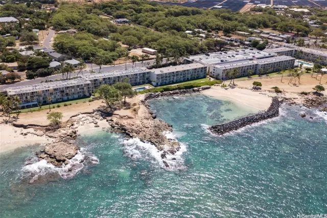 MLS: 202314710 Condo For Sale