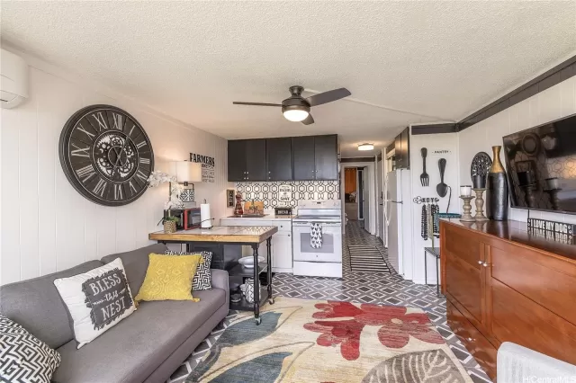 MLS: 202314711 Condo For Sale