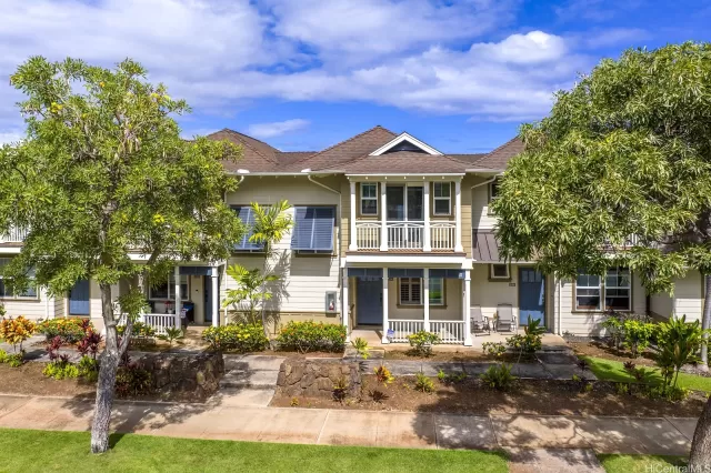 MLS: 202314720 Condo For Sale