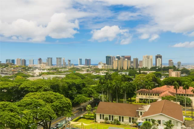 MLS: 202314722 Condo For Sale