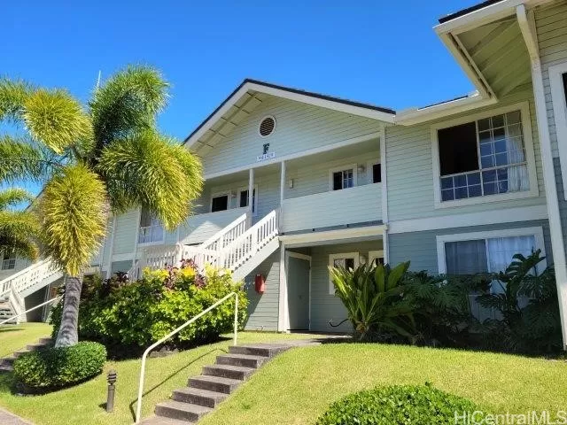 MLS: 202314736 Condo For Sale