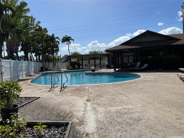 MLS: 202314741 Condo For Sale