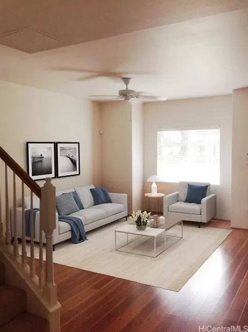 MLS: 202314745 Condo For Sale