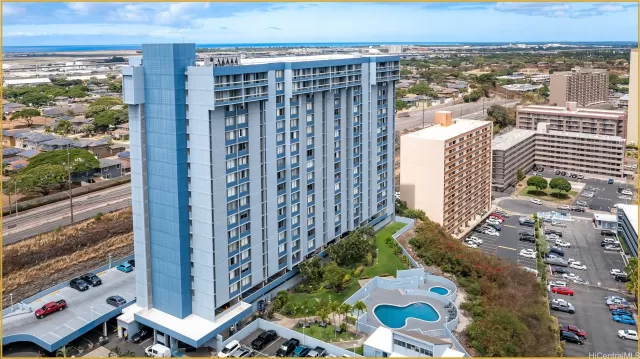 MLS: 202314746 Condo For Sale