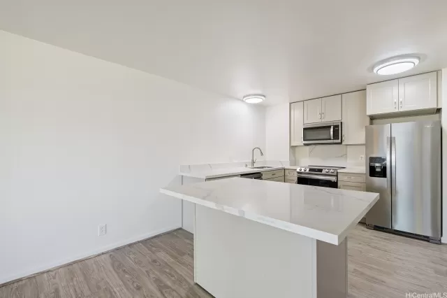 MLS: 202314755 Condo For Sale