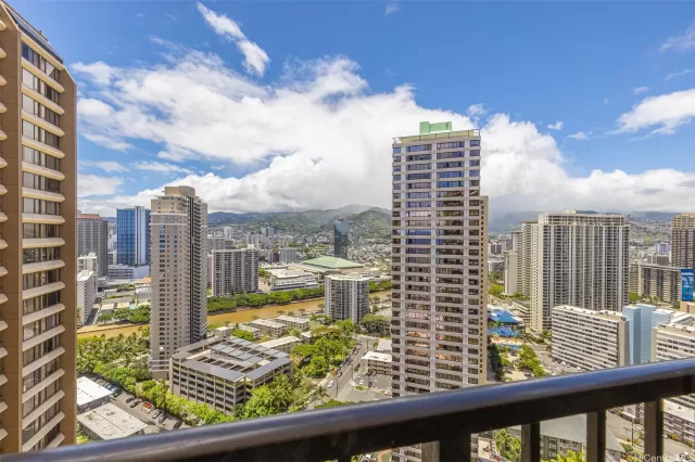 MLS: 202314757 Condo For Sale