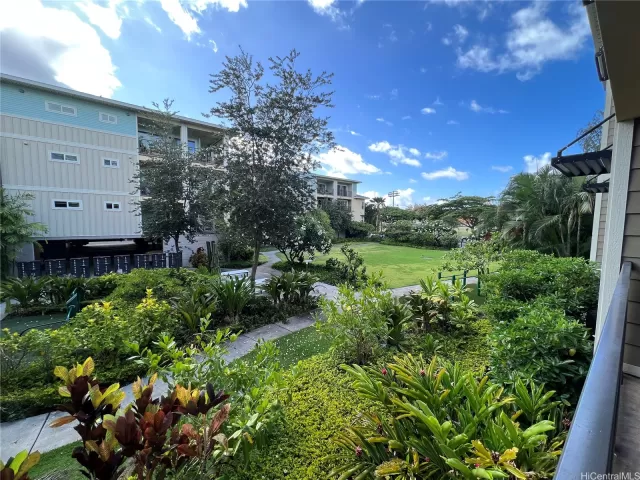 MLS: 202314758 Condo For Sale