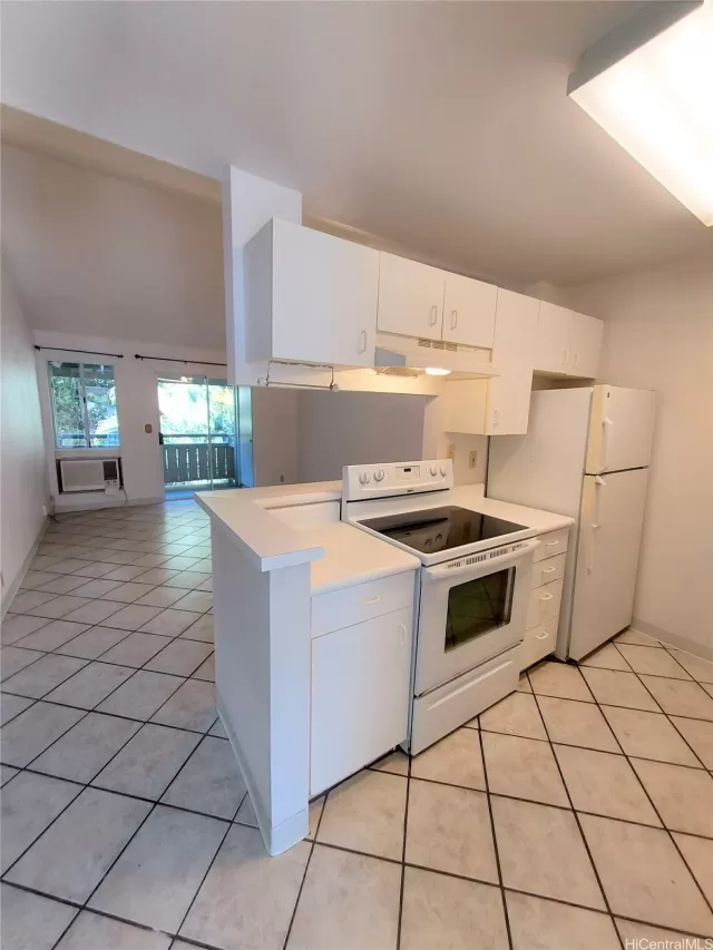 MLS: 202314764 Condo For Sale