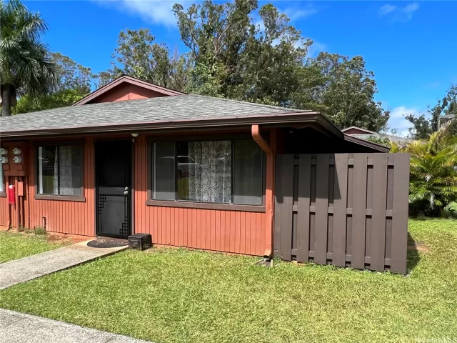 MLS: 202314772 Condo For Sale