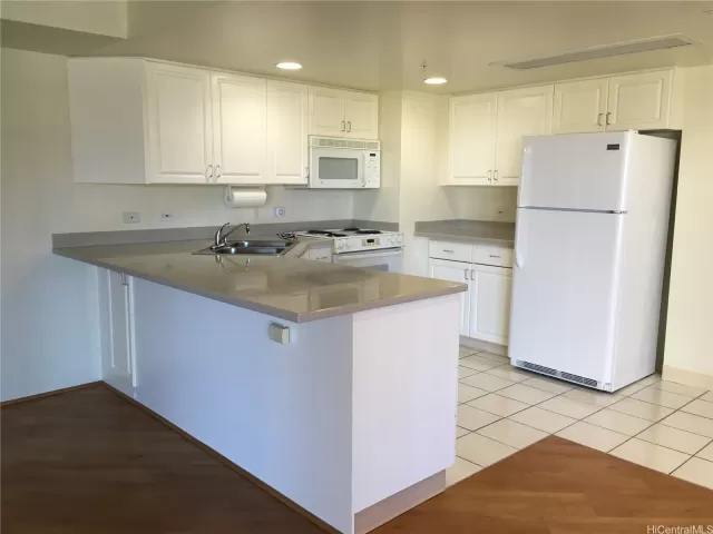 MLS: 202314773 Condo For Sale
