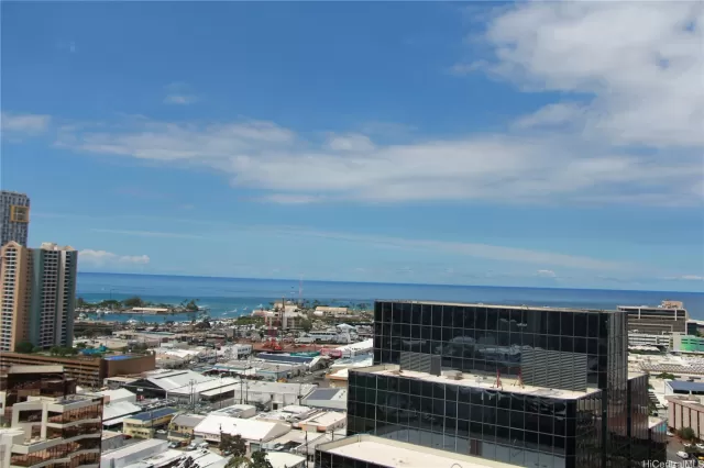 MLS: 202314783 Condo For Sale