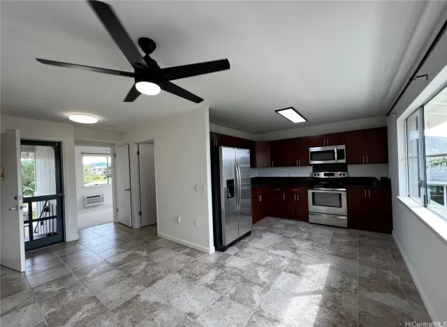 MLS: 202314785 Condo For Sale